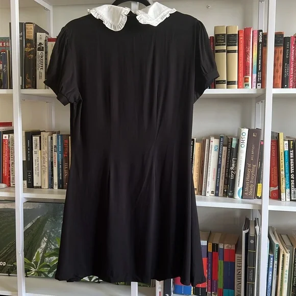 Lazy oaf Disney Dalmatians dress - Picture 5 of 11